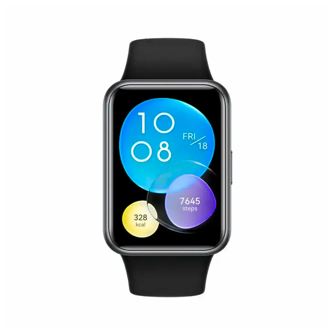 Huawei Watch Fit 2