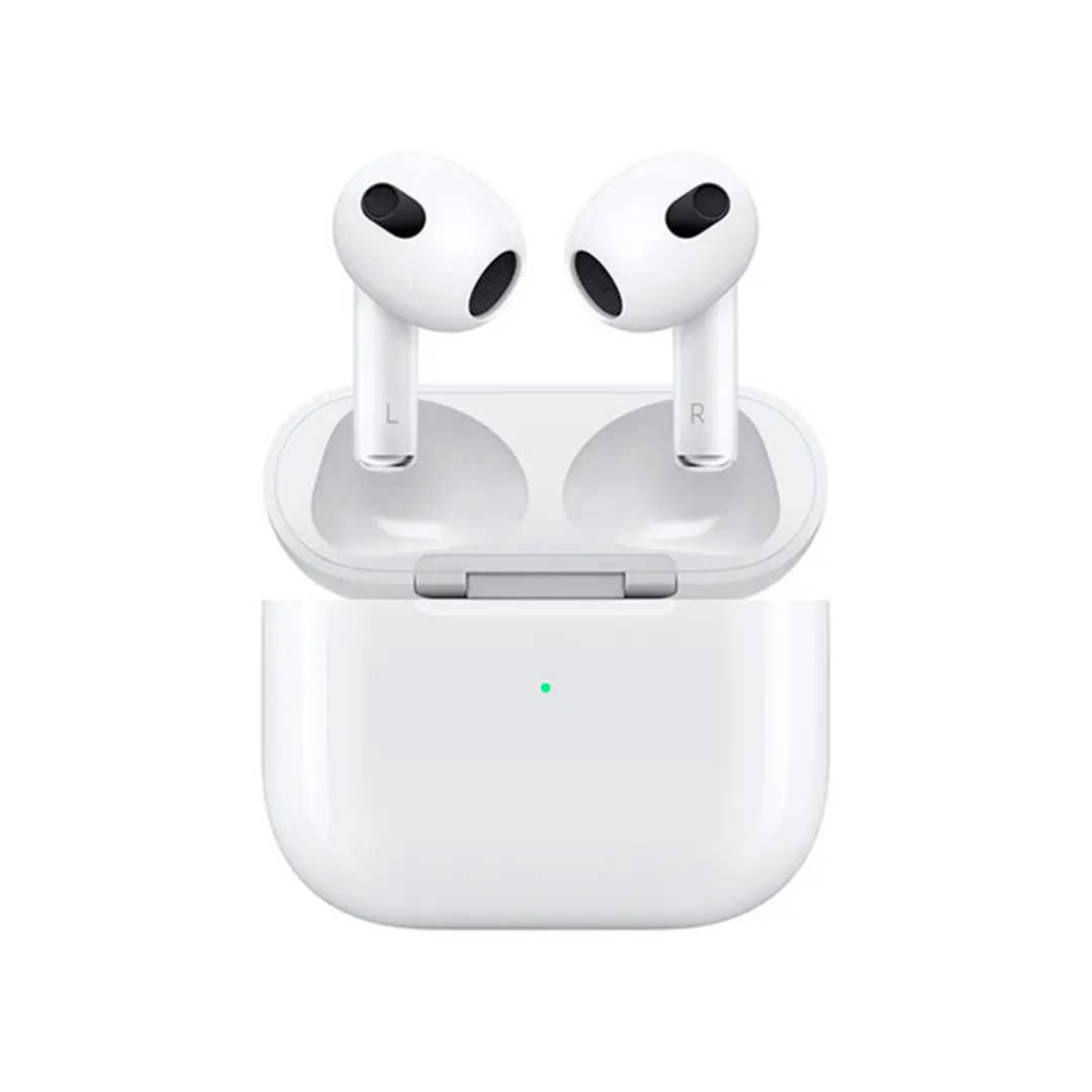AirPods 3