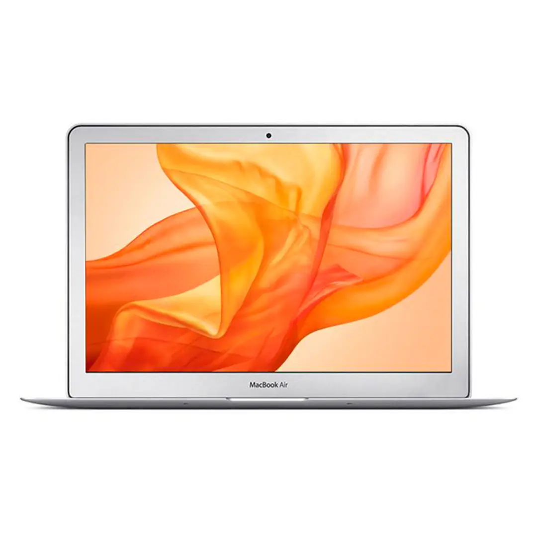 MacBook Air 2012 i5 3427U 128GB 4GB