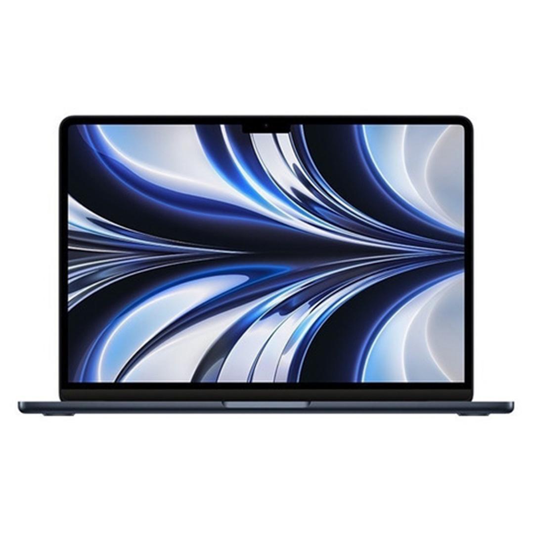 MacBook Air M2 256GB 8GB