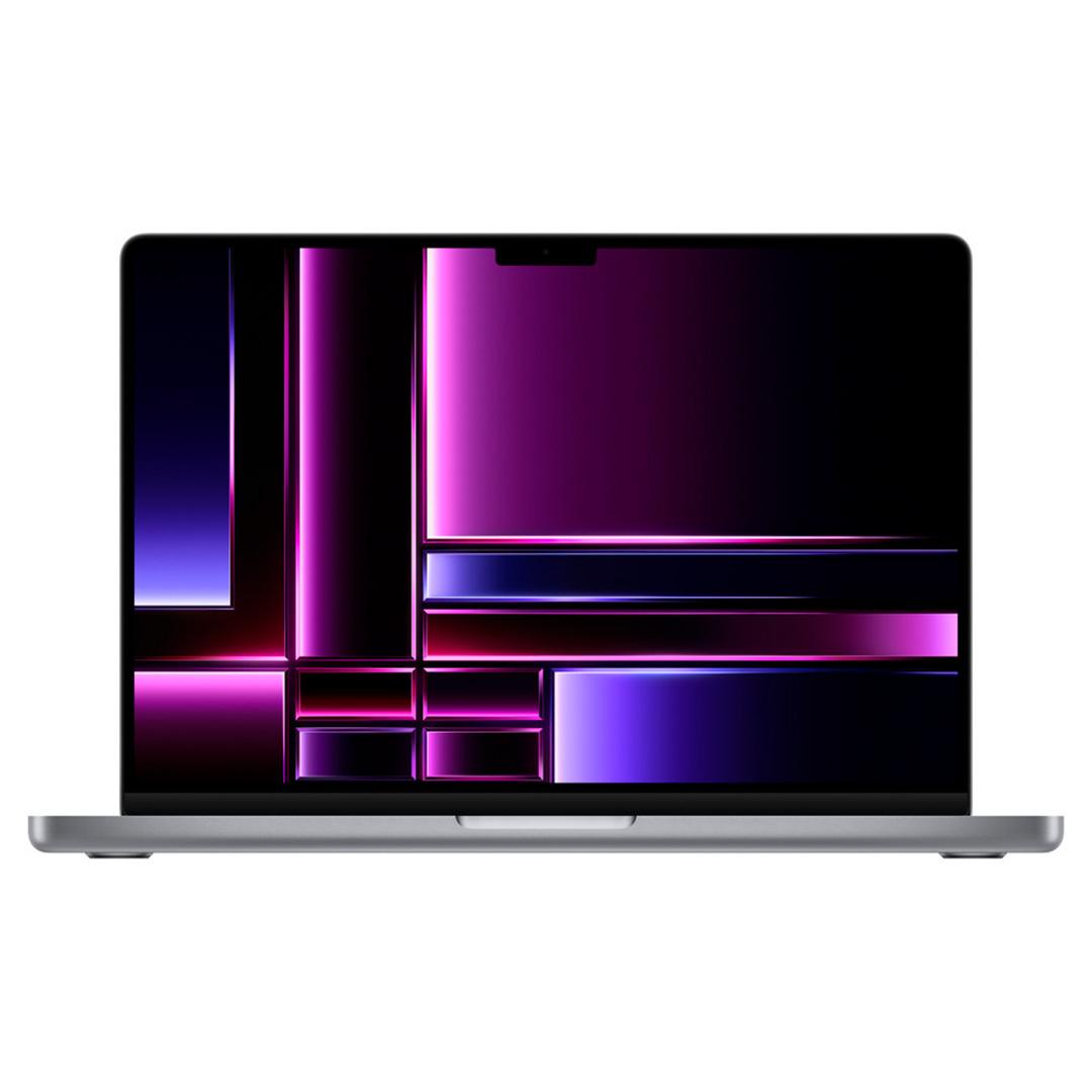 MacBook Pro M2 Pro 14 512GB 16GB