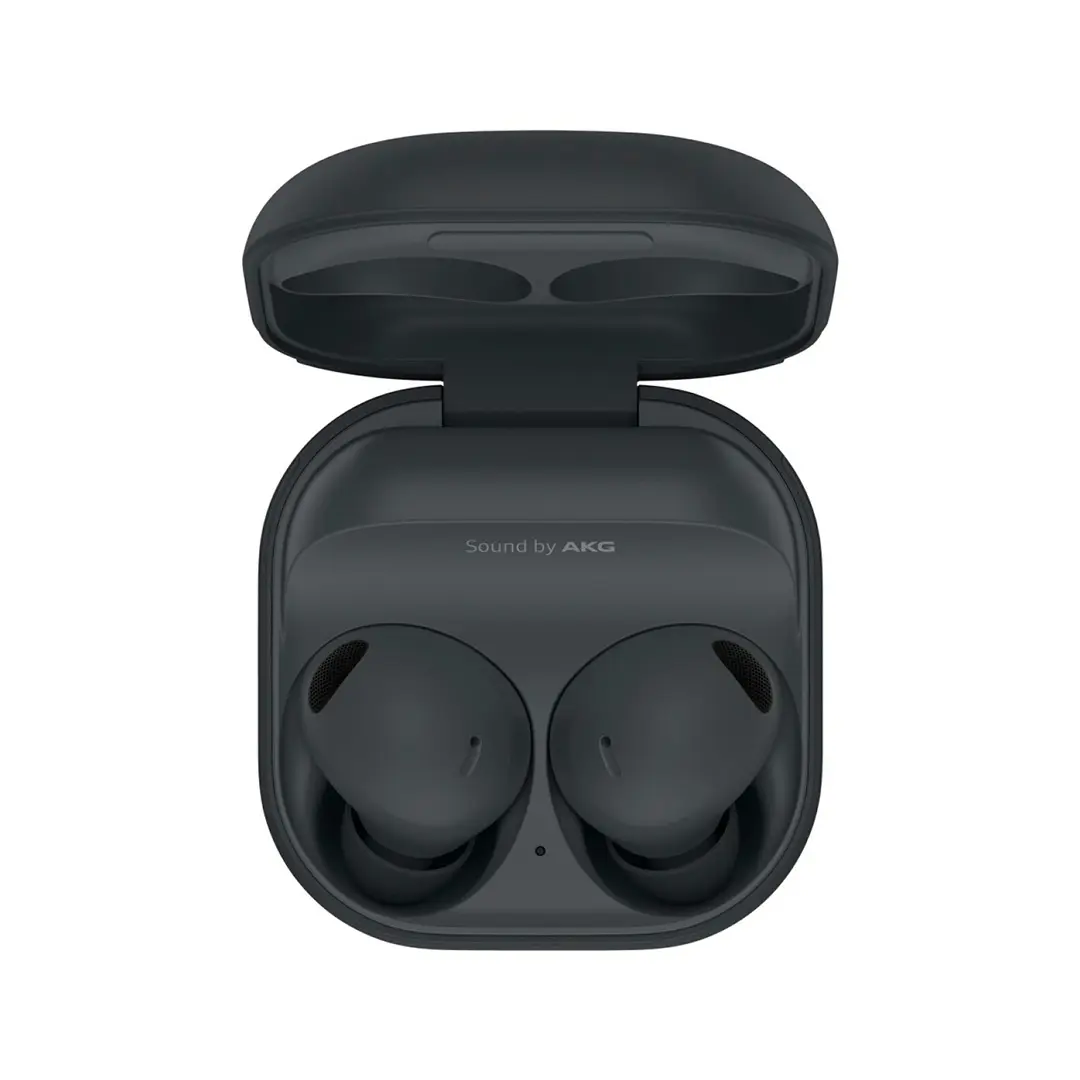 Samsung Galaxy Buds Pro 2