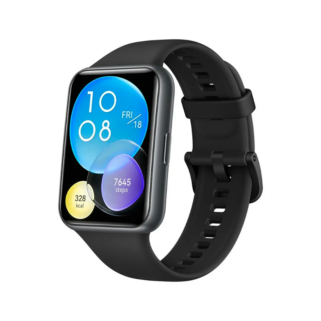 Huawei Watch Fit 2