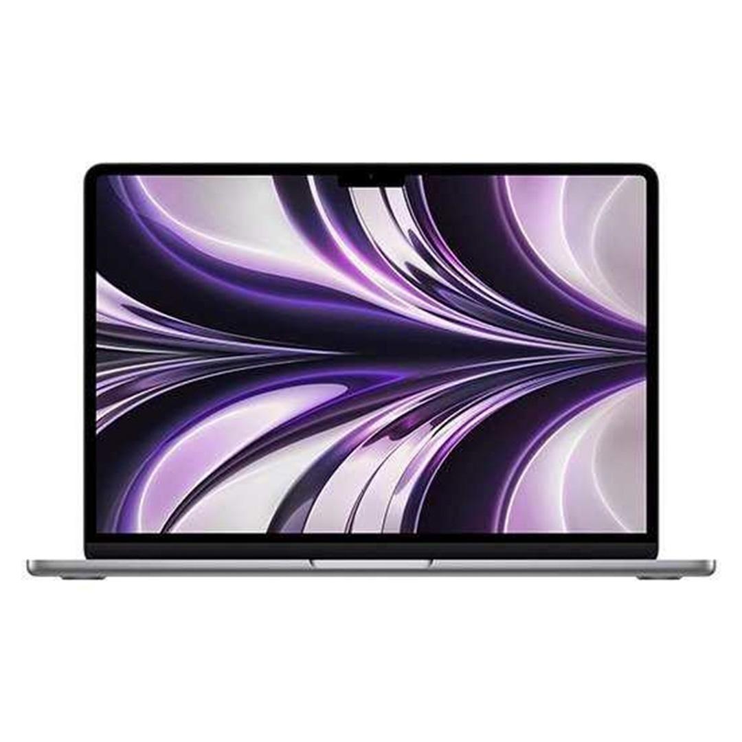 MacBook Air M2 256GB 8GB