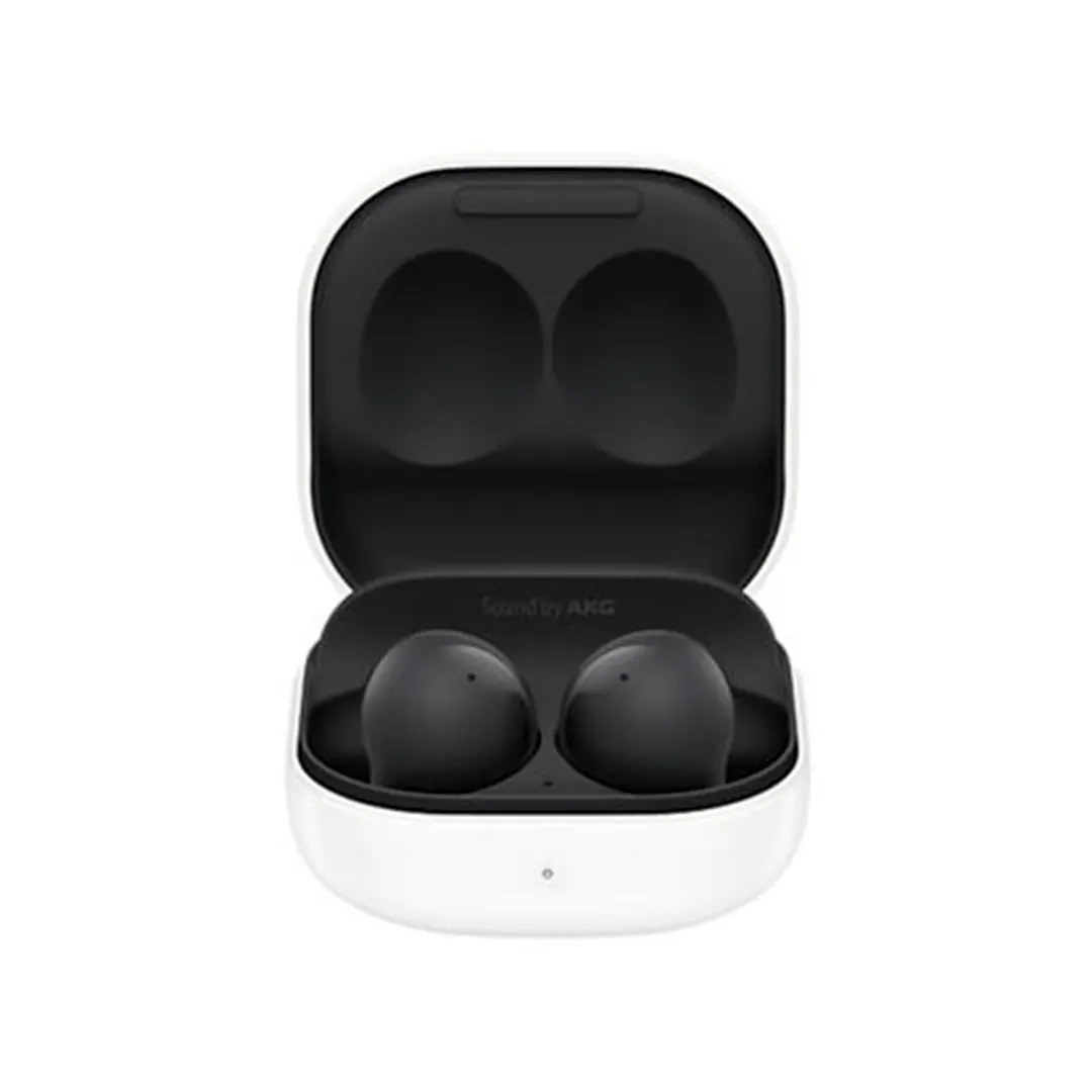 Samsung Galaxy Buds2
