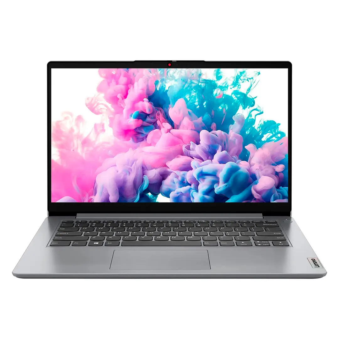 Lenovo IdeaPad 1 N4020 256GB 4GB